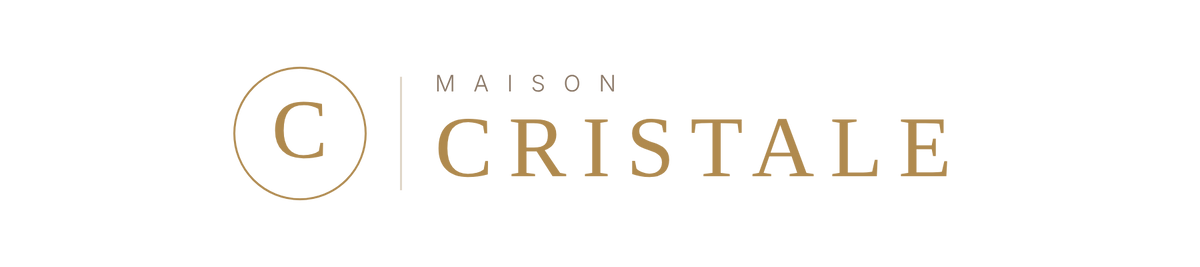 Maison Cristale 
